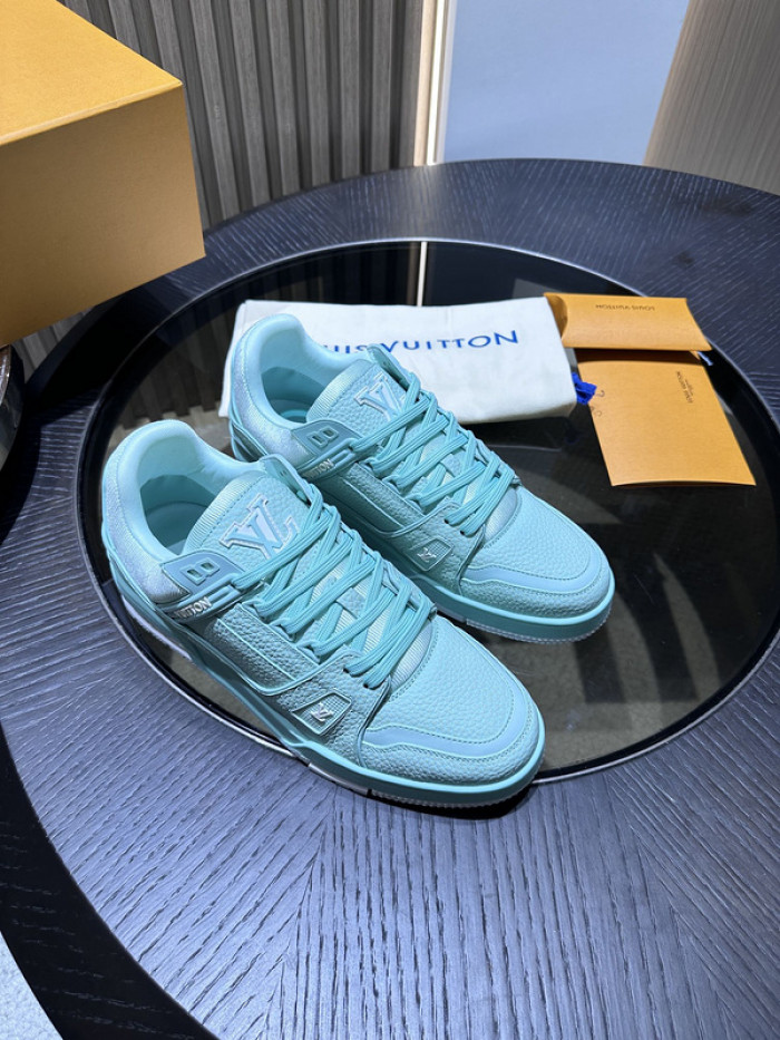 lovt sneaker lv-159