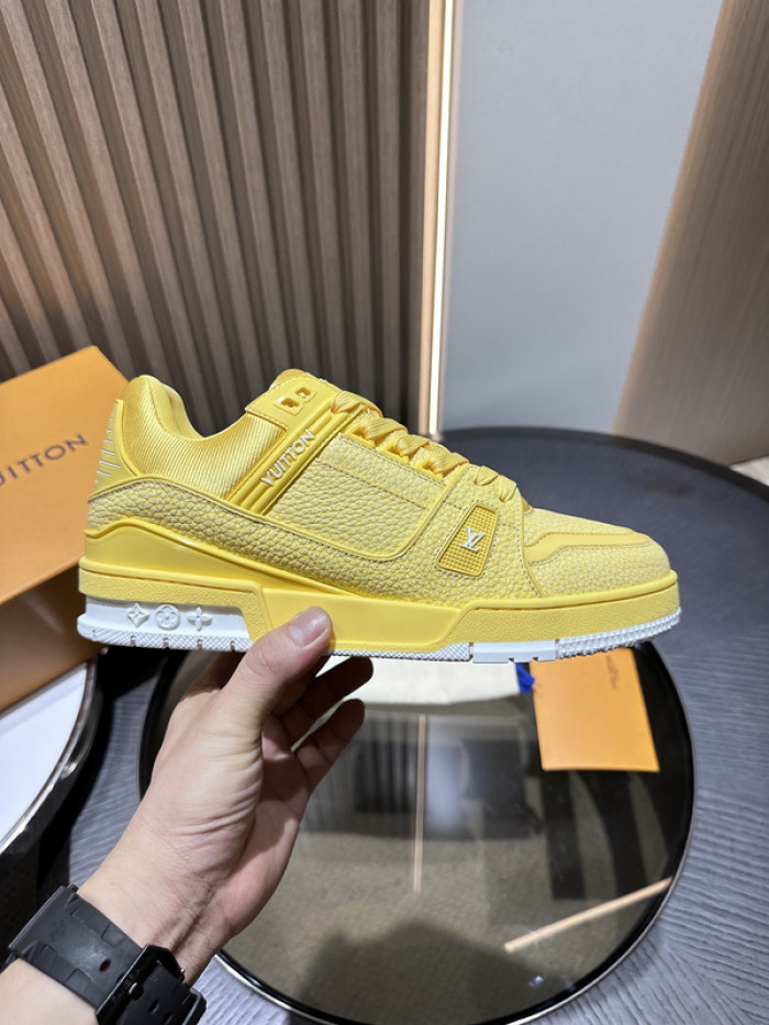 lovt sneaker lv-160