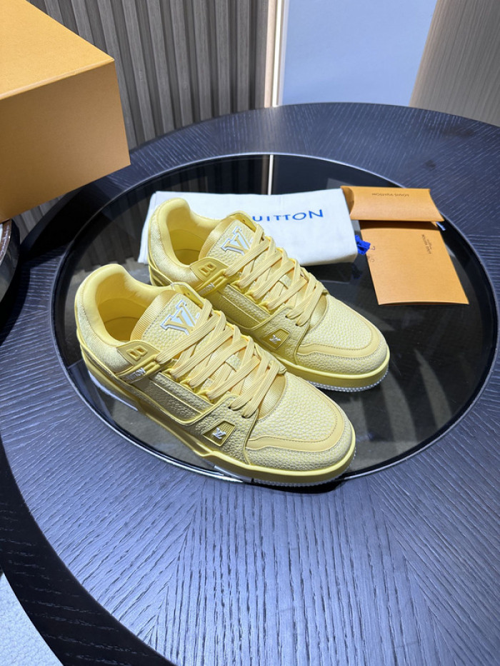 lovt sneaker lv-160