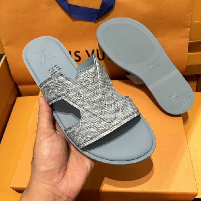 LOVT SANDAL 0415618