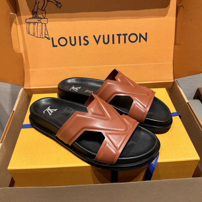 LOVT SANDAL 0415622