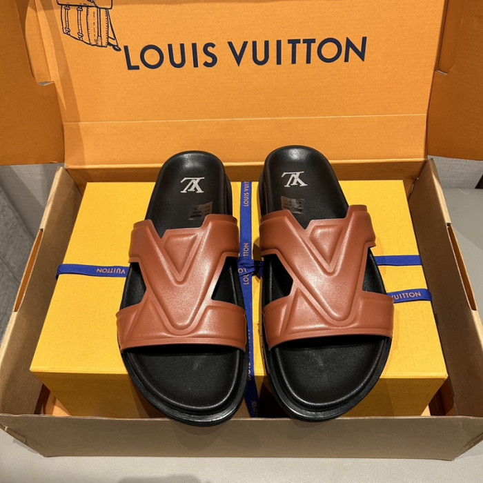 LOVT SANDAL 0415622