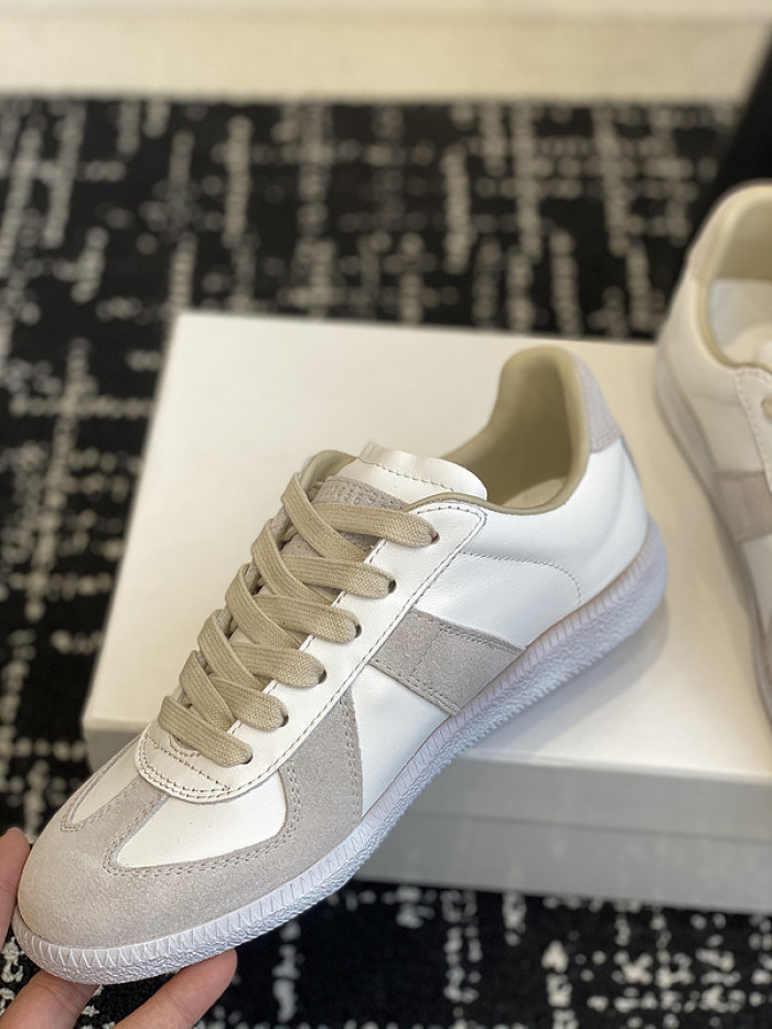 MM SHOES MMS-23