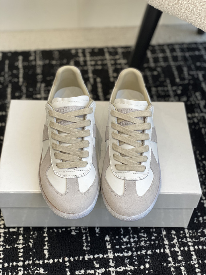 MM SHOES MMS-23