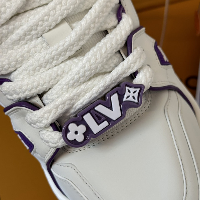 lovt sneaker lv-151