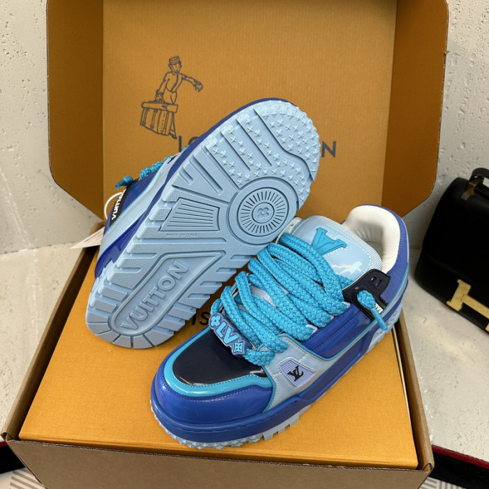 lovt sneaker lv-150