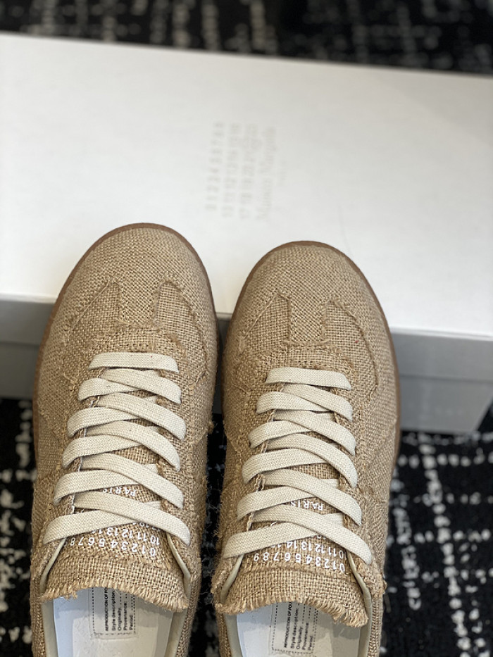 MM SHOES MMS-26