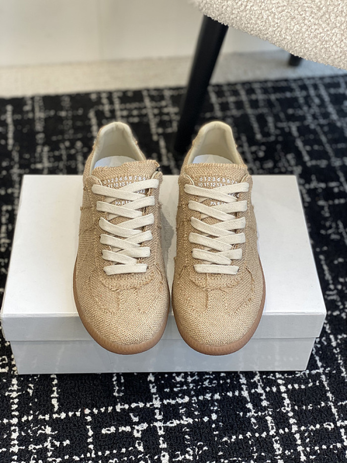 MM SHOES MMS-26