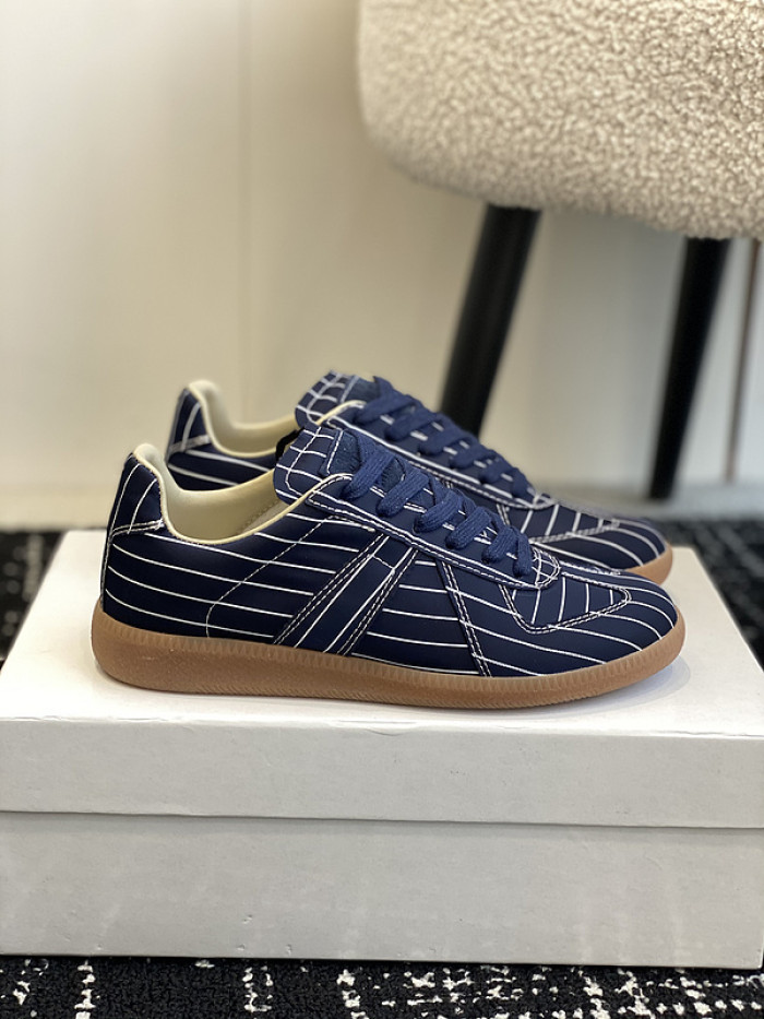 MM SHOES MMS-27
