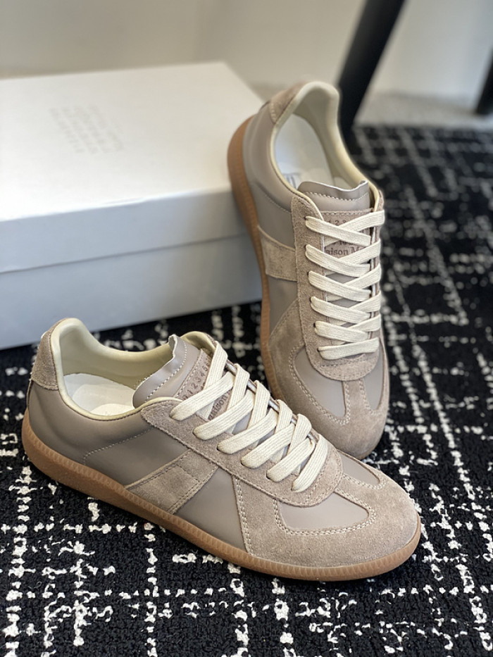 MM SHOES MMS-28