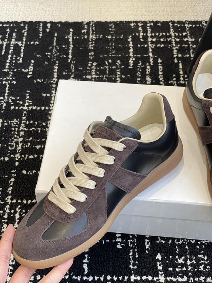 MM SHOES MMS-31