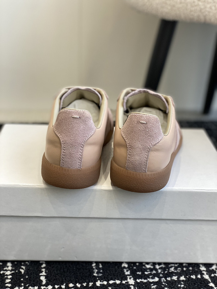 MM SHOES MMS-33