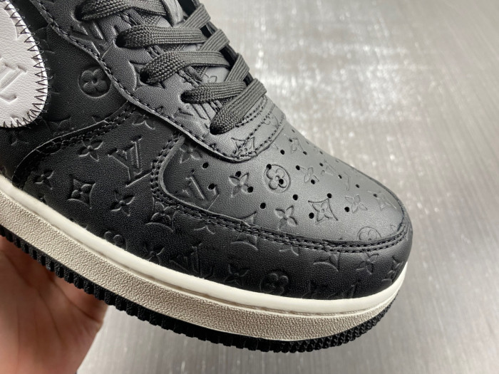 nike air force 1 low 7108-10