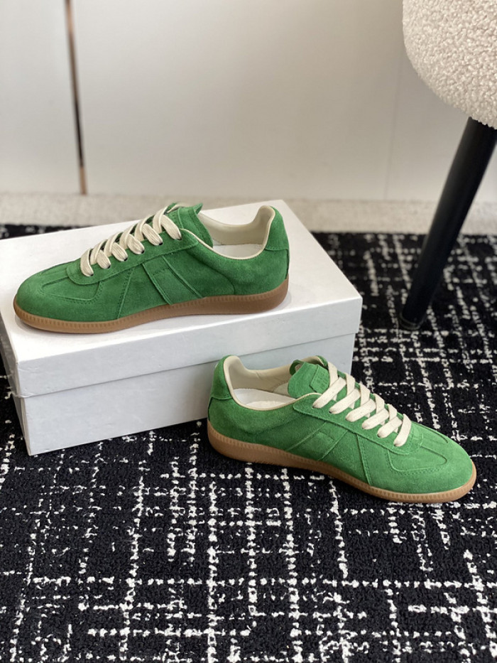 MM SHOES MMS-44