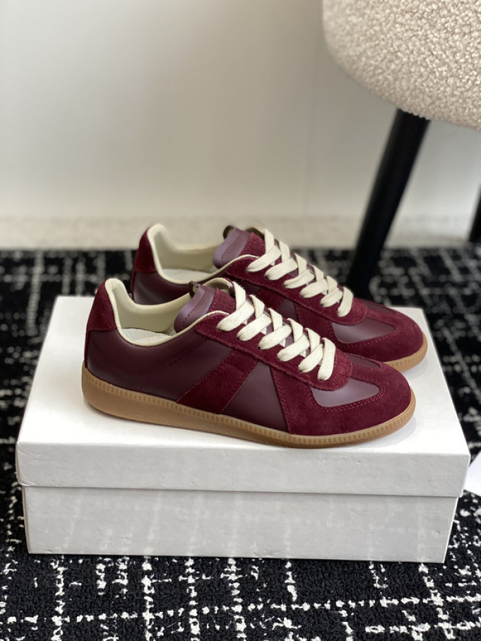 MM SHOES MMS-45