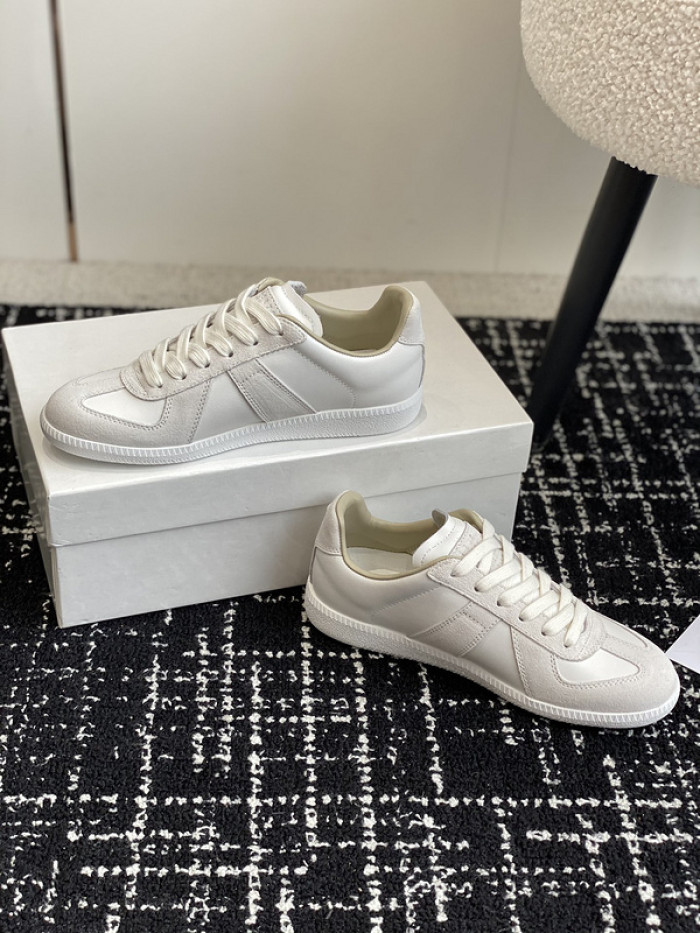 MM SHOES MMS-47