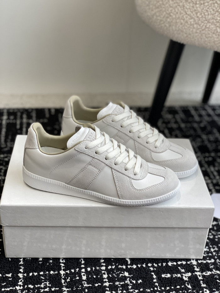 MM SHOES MMS-47
