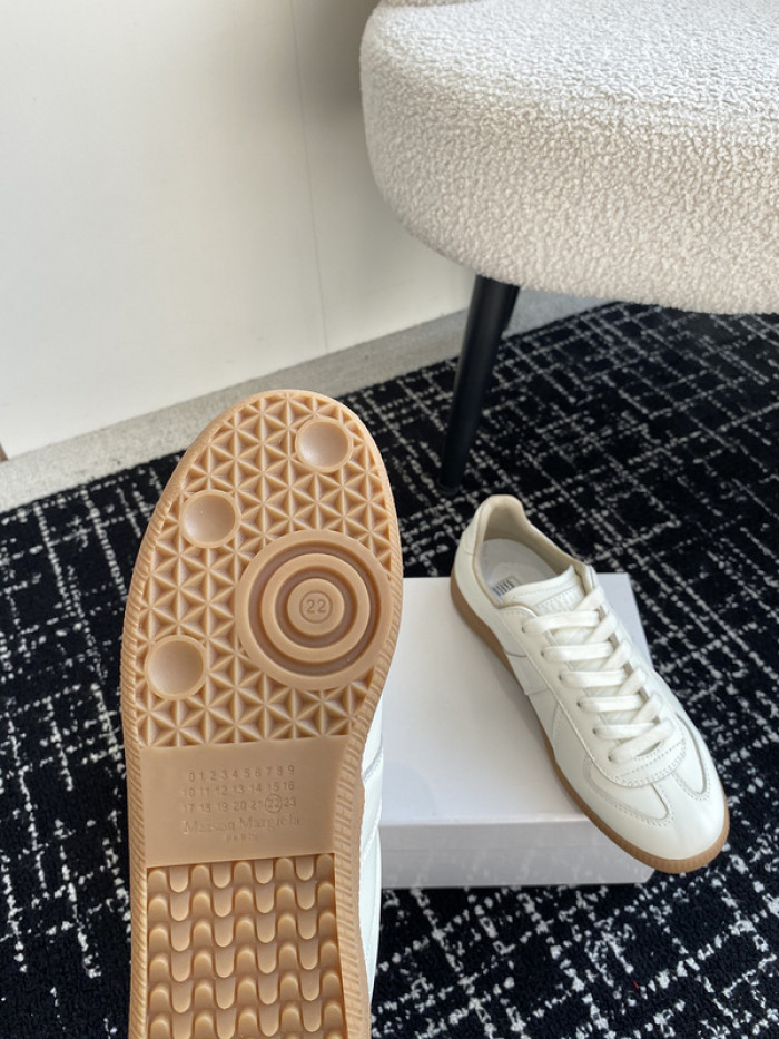 MM SHOES MMS-36