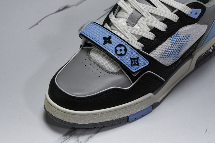 lovt sneaker lv-137