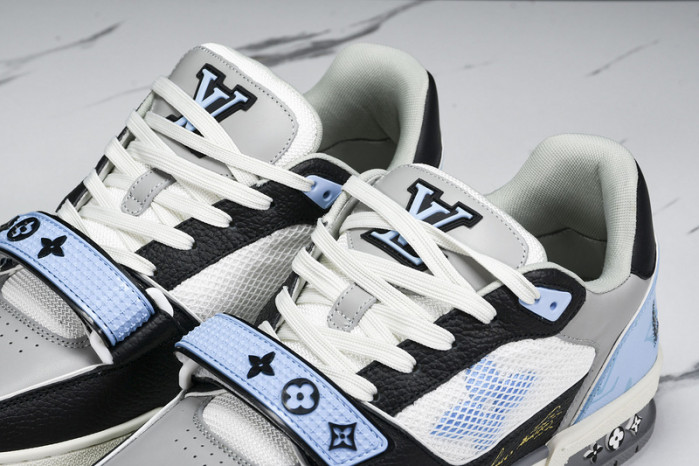 lovt sneaker lv-137