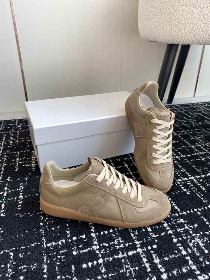 MM SHOES MMS-37