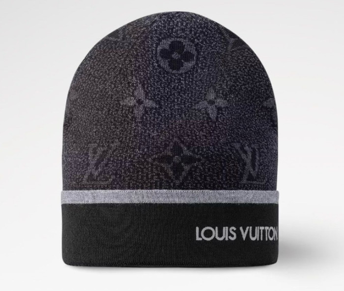 WIN HAT H20244