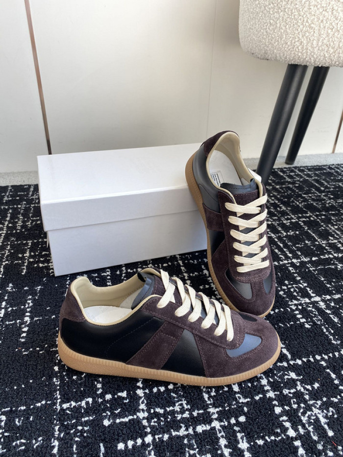 MM SHOES MMS-38