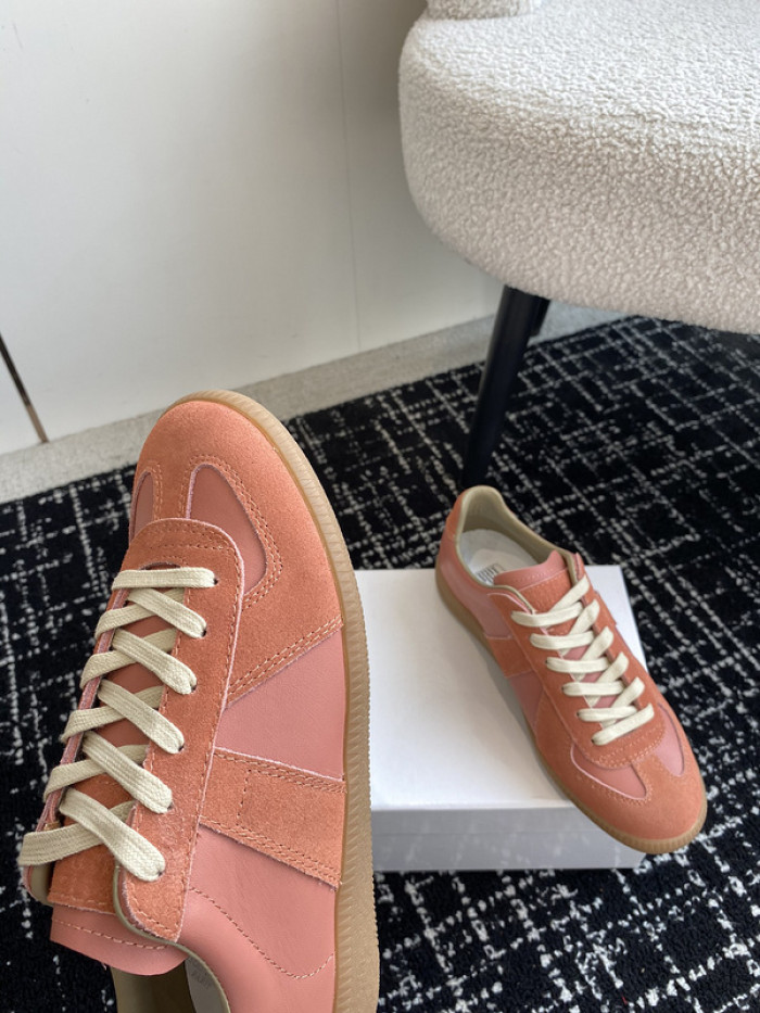 MM SHOES MMS-39