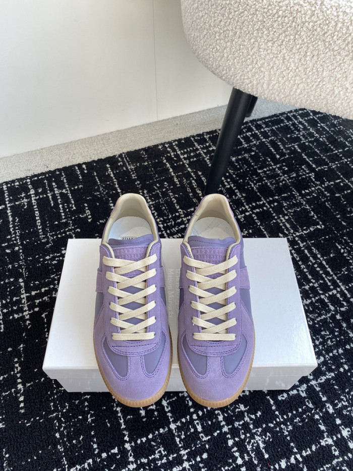MM SHOES MMS-41