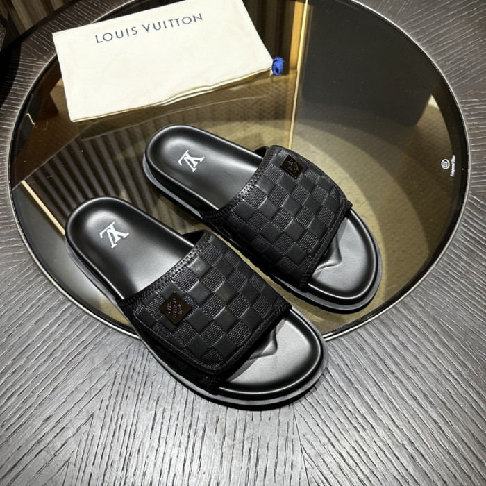 LOVT SANDAL 0415597