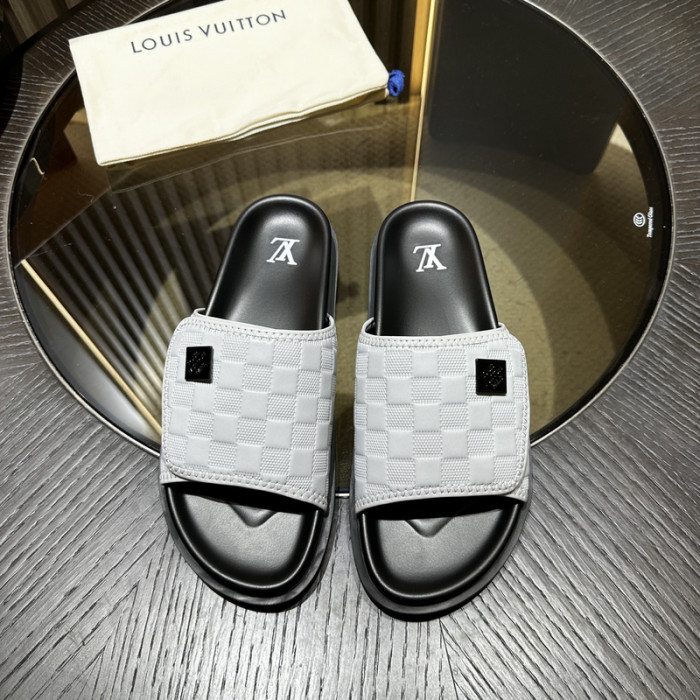 LOVT SANDAL 0415599
