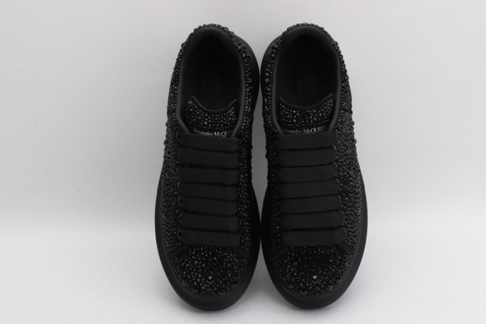 alex mcqu sneakers mc-36