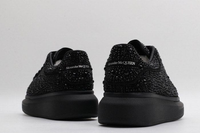 alex mcqu sneakers mc-36