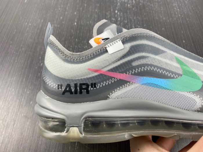 of nike air max 90 menta aj4585-200