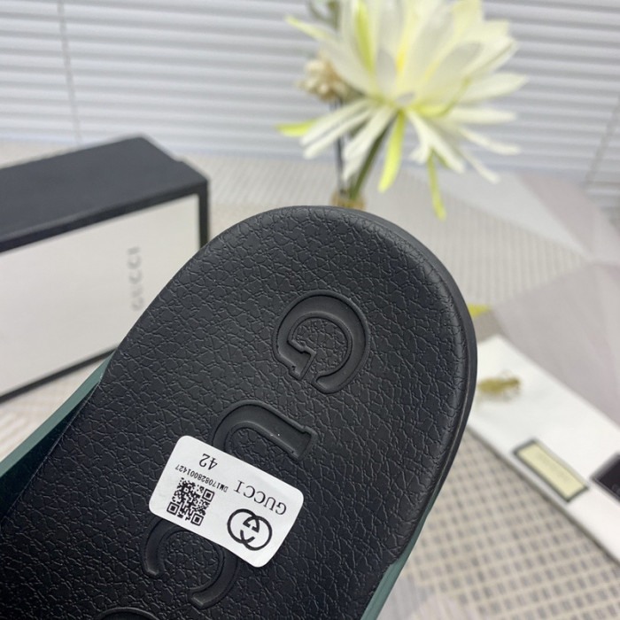 gi sandal gi-06