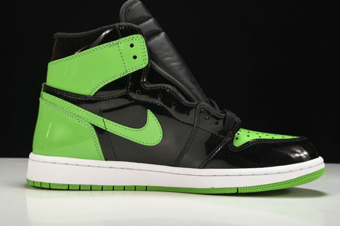 air jordan 1 retro high 555088 030