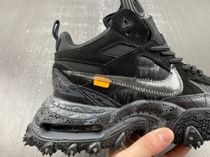 of x nike air terra forma dq1615-200