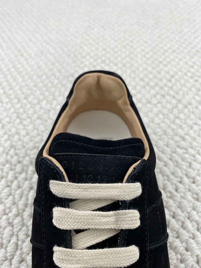 mm shoes mms-02
