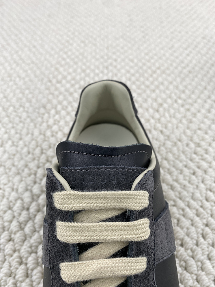 mm shoes mms-03