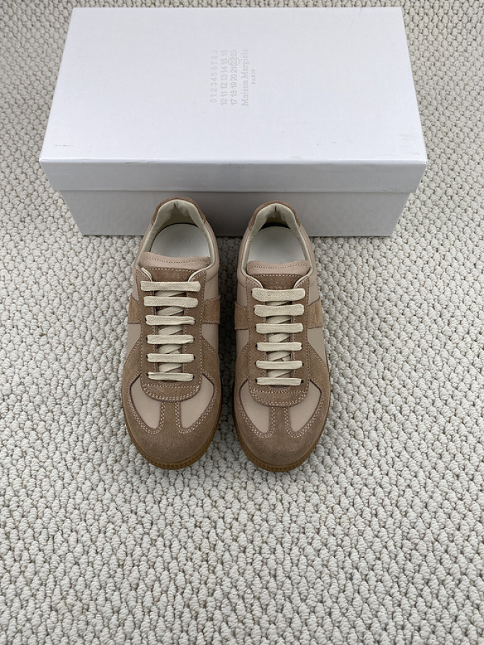 mm shoes mms-05
