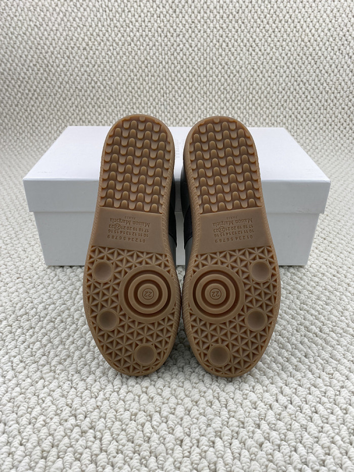 mm shoes mms-09