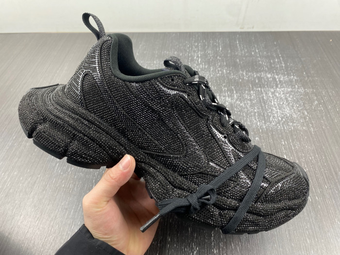 bl 3xl w3xl4 1250