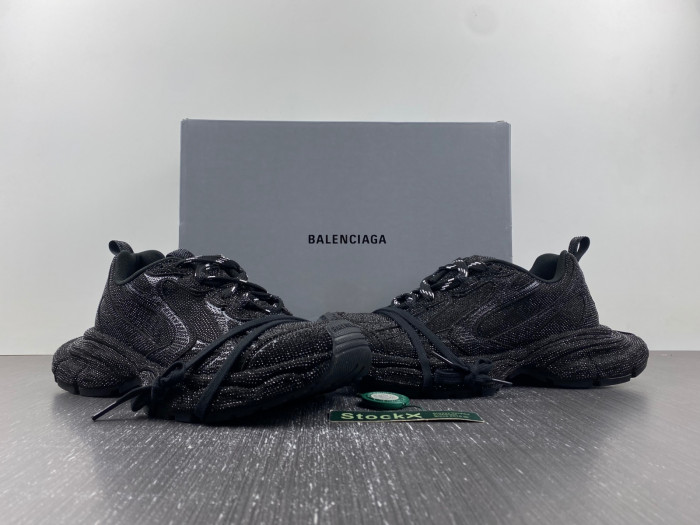 bl 3xl w3xl4 1250