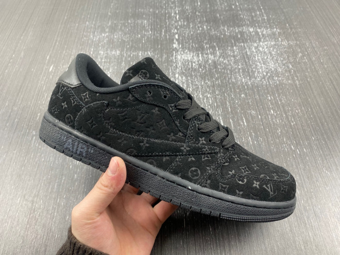 lovt x air jordan 1 1a9vd7