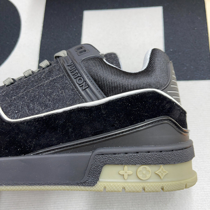 lovt sneaker lv-51