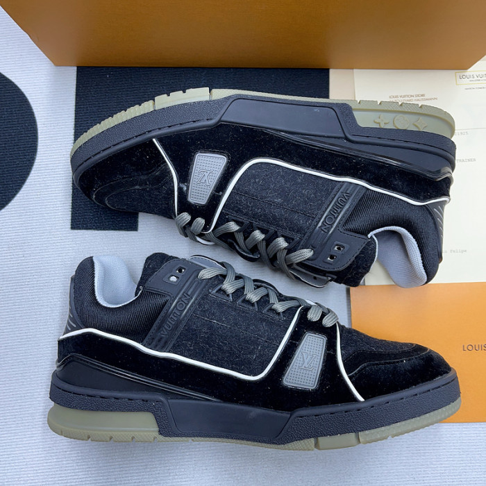 lovt sneaker lv-51