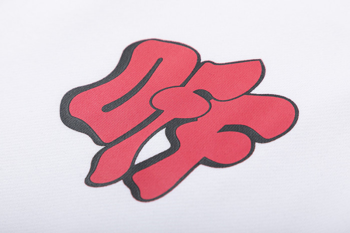 win clothes 2306082