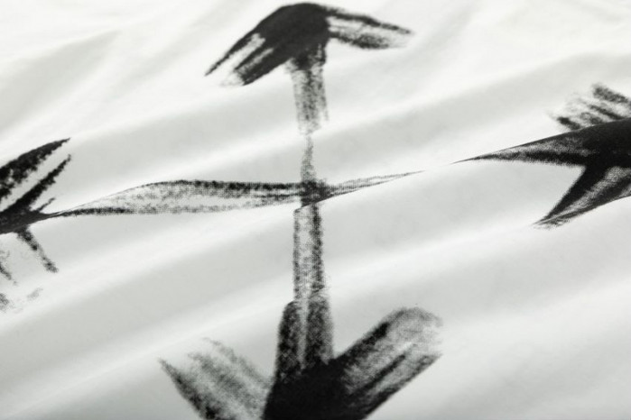 win clothes 2306085