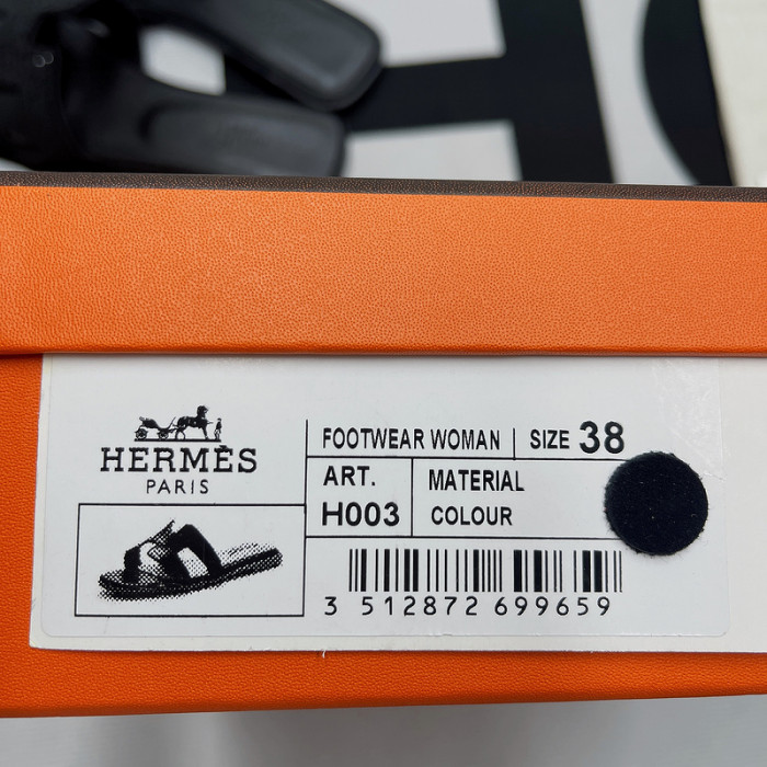 her slides 2306099