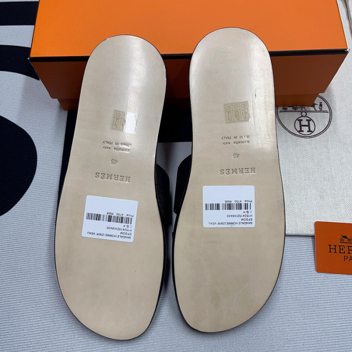 her slides 23060913